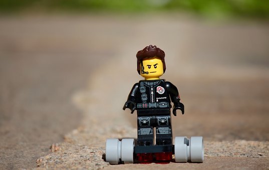 5173