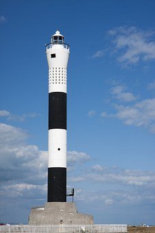 286863