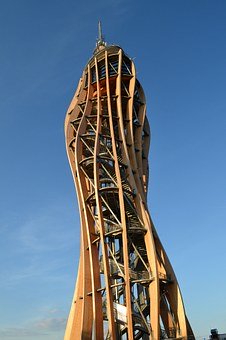 68049