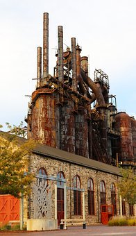 292758