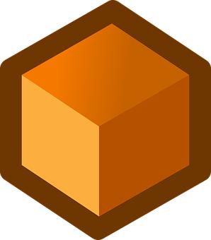239396