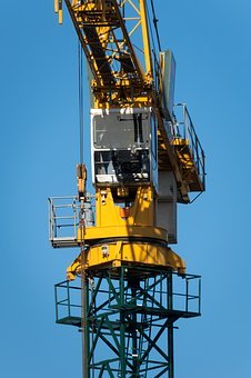 48307