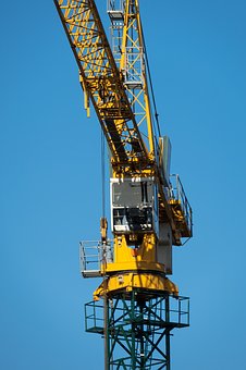 197206