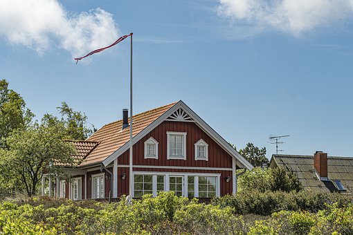 190380