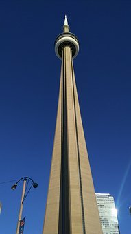 212193