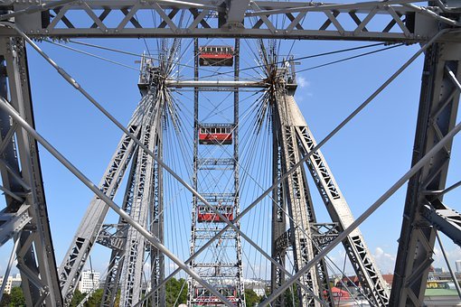 92964