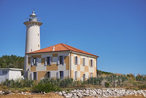 167769