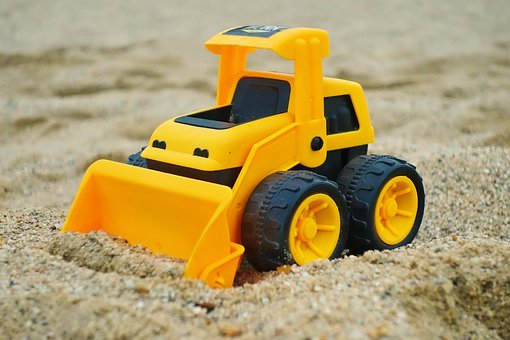 11154