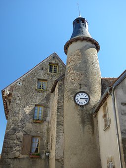 41802