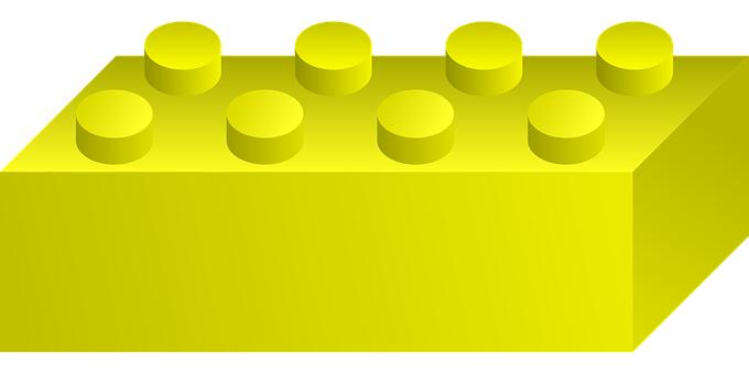 218324