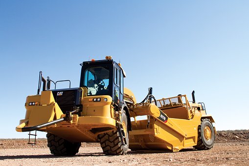 56847