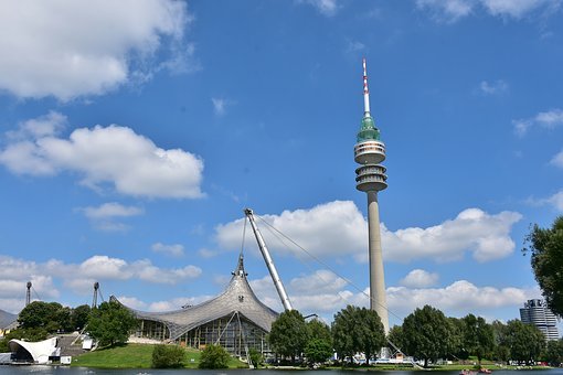131559