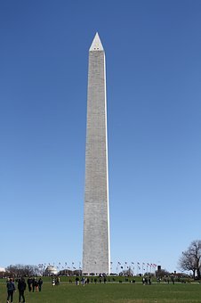 76333
