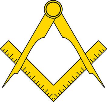 294855