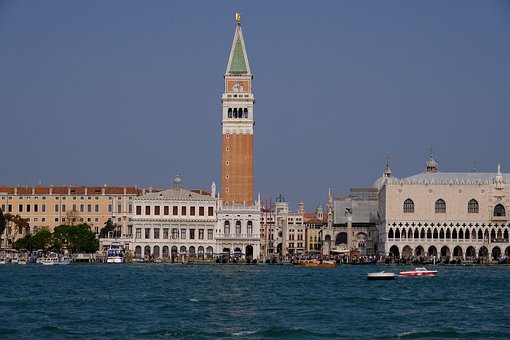 190549
