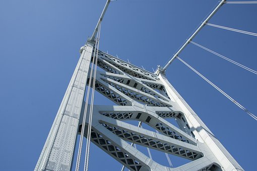 214530
