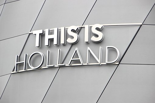 219481