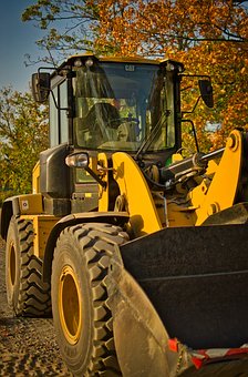 95546