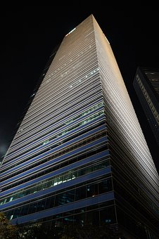 266493