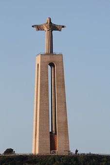 218984