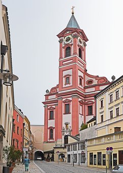 146451