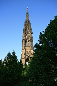 188397