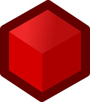 223348
