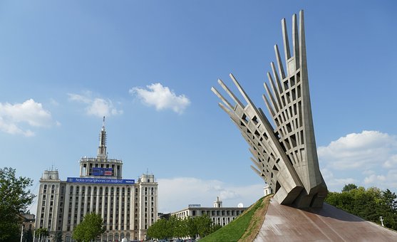 97687