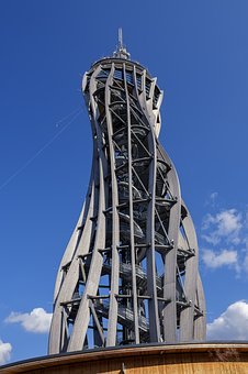48548