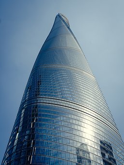 138467
