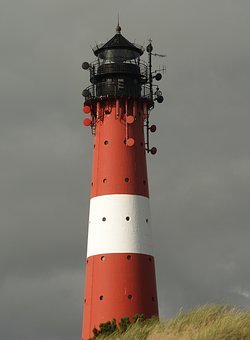 65015