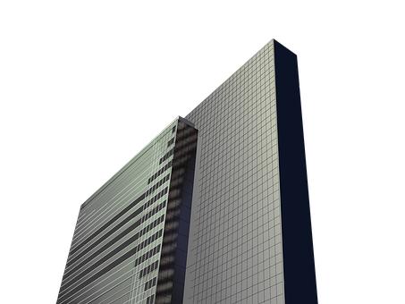 36107