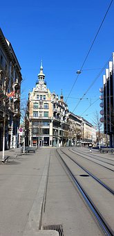 266921