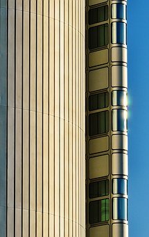 292539