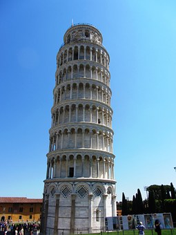 187905