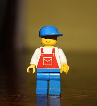 235821