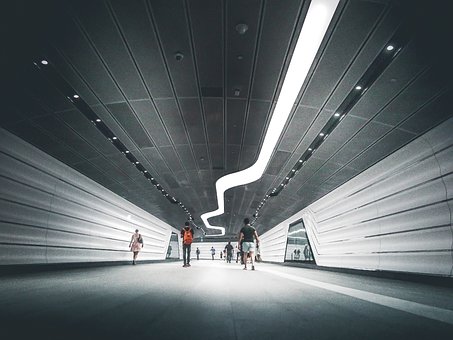 245370