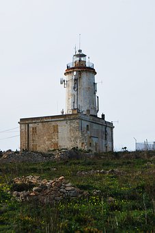 260923