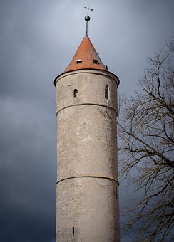 1761