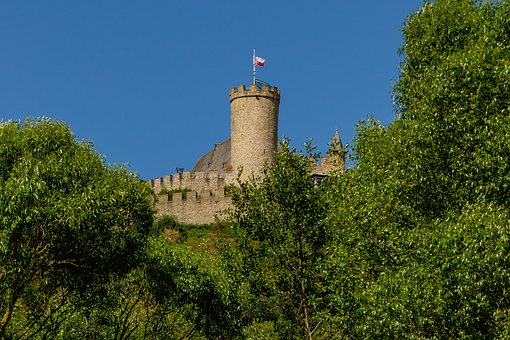 117045