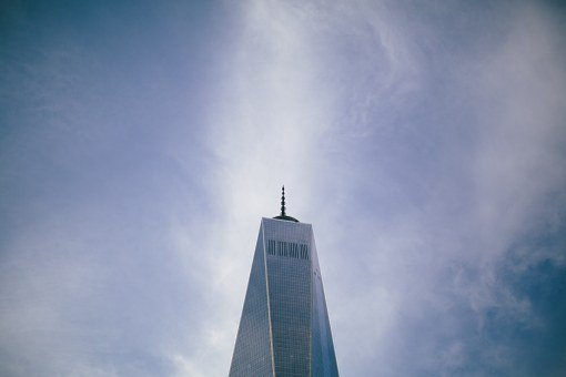280070
