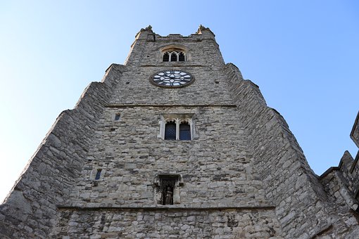 156683