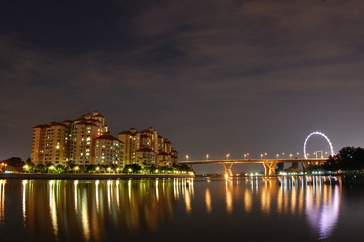 154564