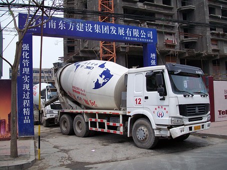 39428
