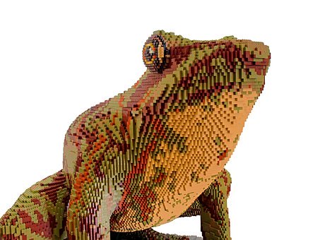 13255