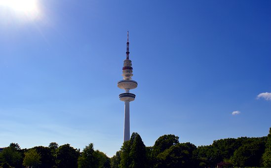 322680