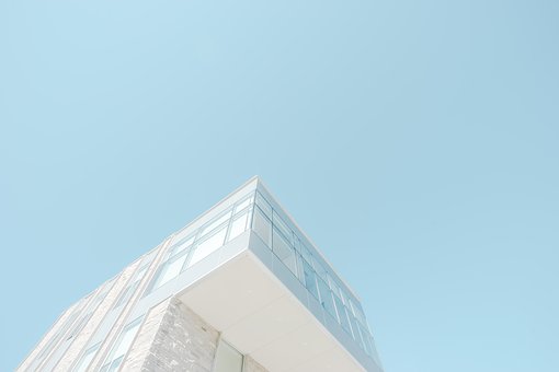 118472