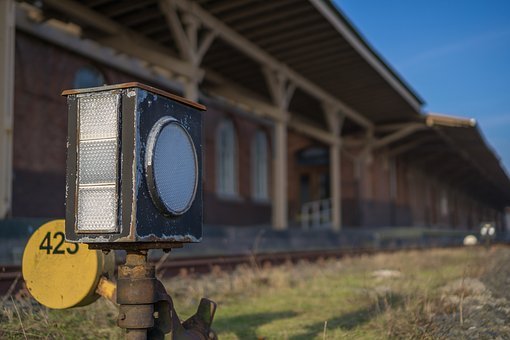 283403