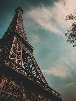 91258