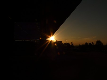 133166